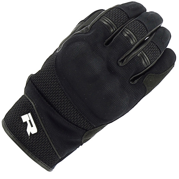 Richa Richa desert 2 glove blk
